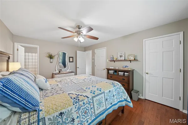 $249,900 | 16 Conway Cove Drive, Chesterfield, MO 63017
