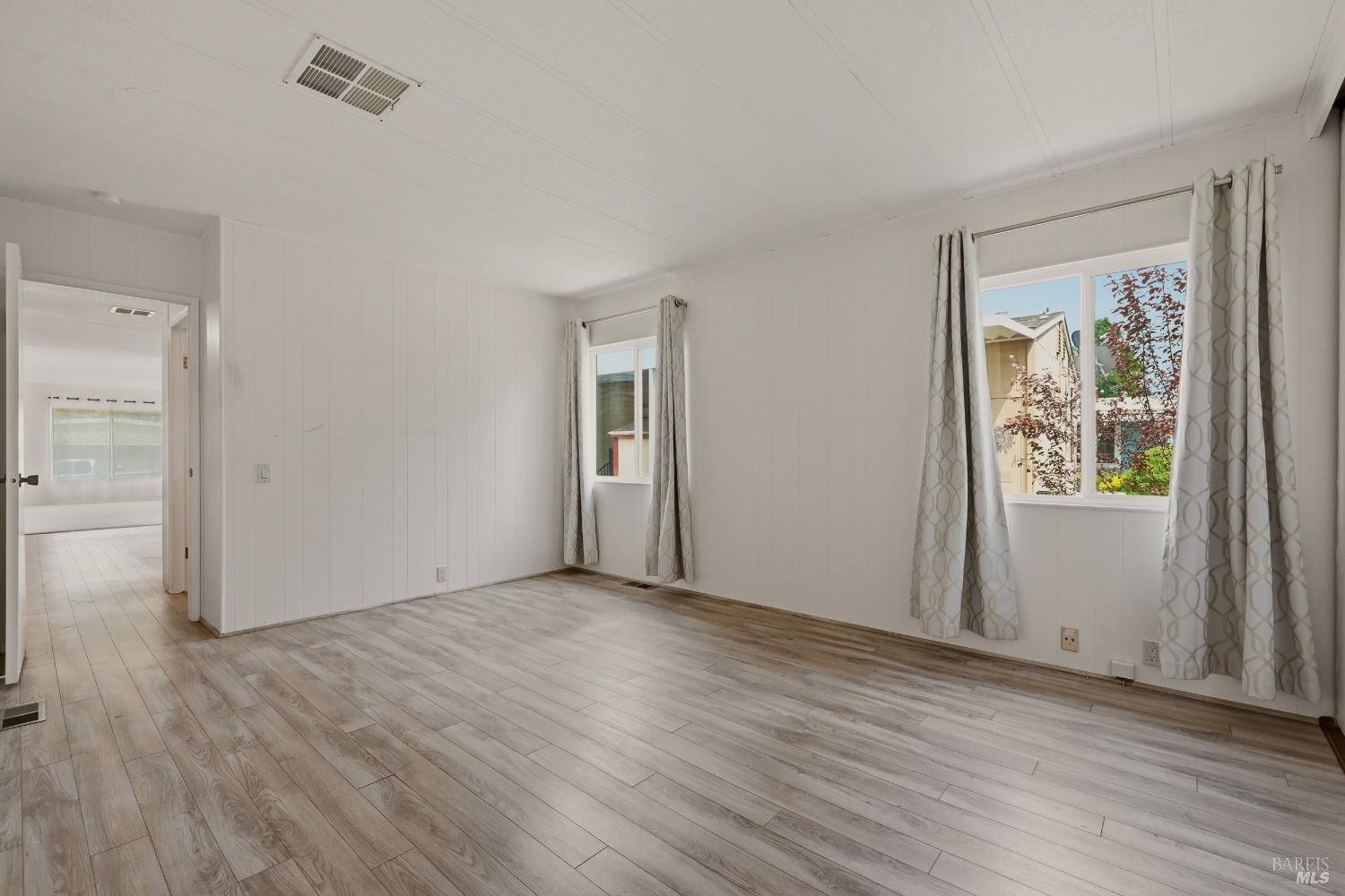 61 Westgate Circle Santa Rosa, CA 95401 - Photo 16 of 41