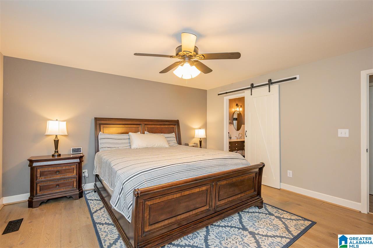 421 Russet Hl Road Birmingham, AL 35244 - Photo 21 of 47