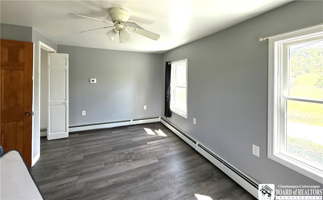 153 Spring Street Randolph, NY 14772 - Photo 33 of 47