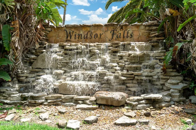 a view of outdoor space