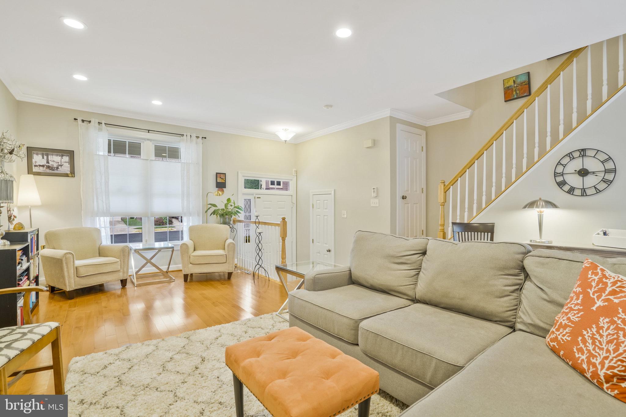 3639 Ransom Place Alexandria, VA 22306 - Photo 12 of 71 Gallery Image 12
