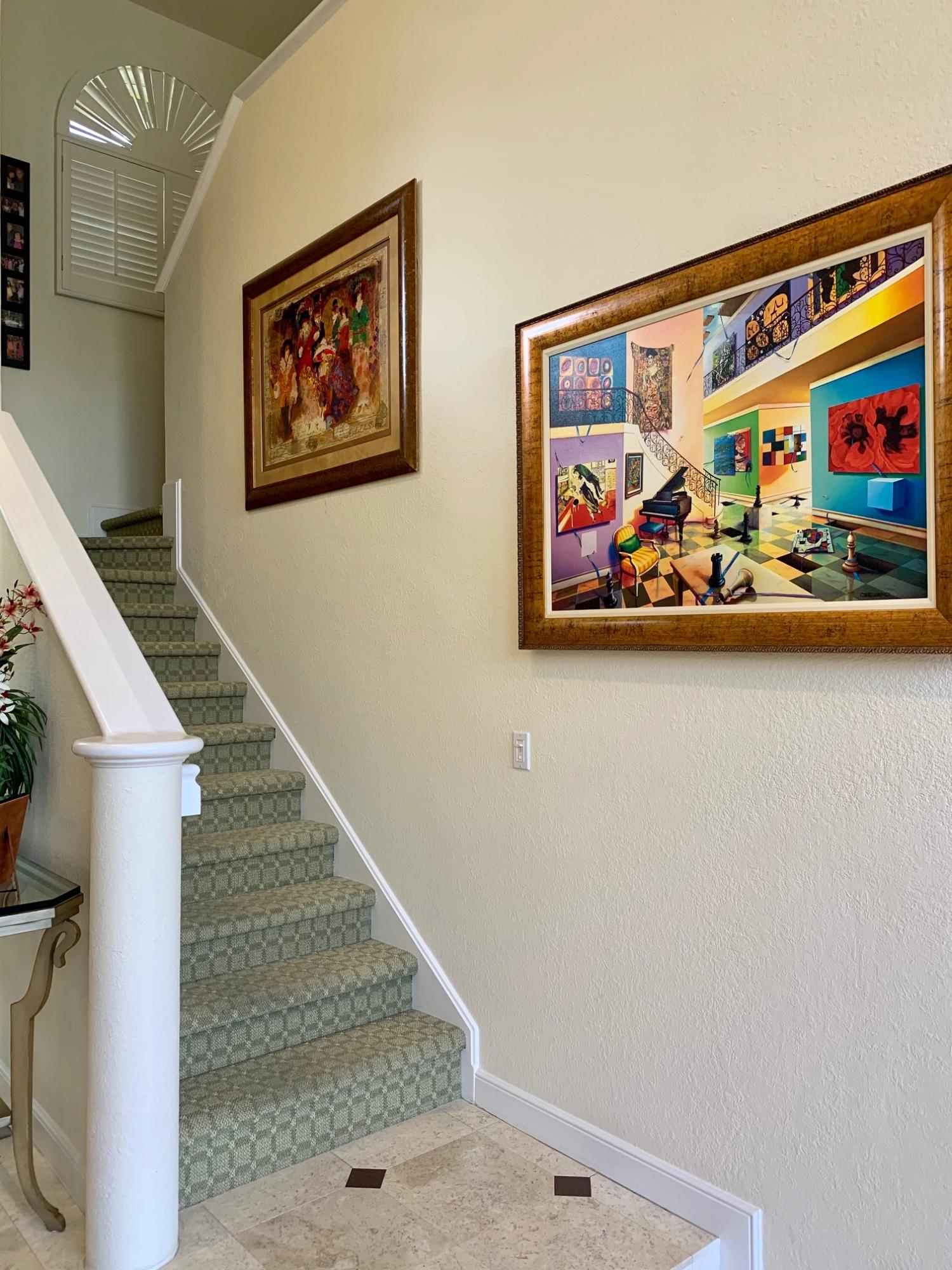 3153 Westminster Drive Boca Raton, FL 33496 - Photo 12 of 19 Hamp13