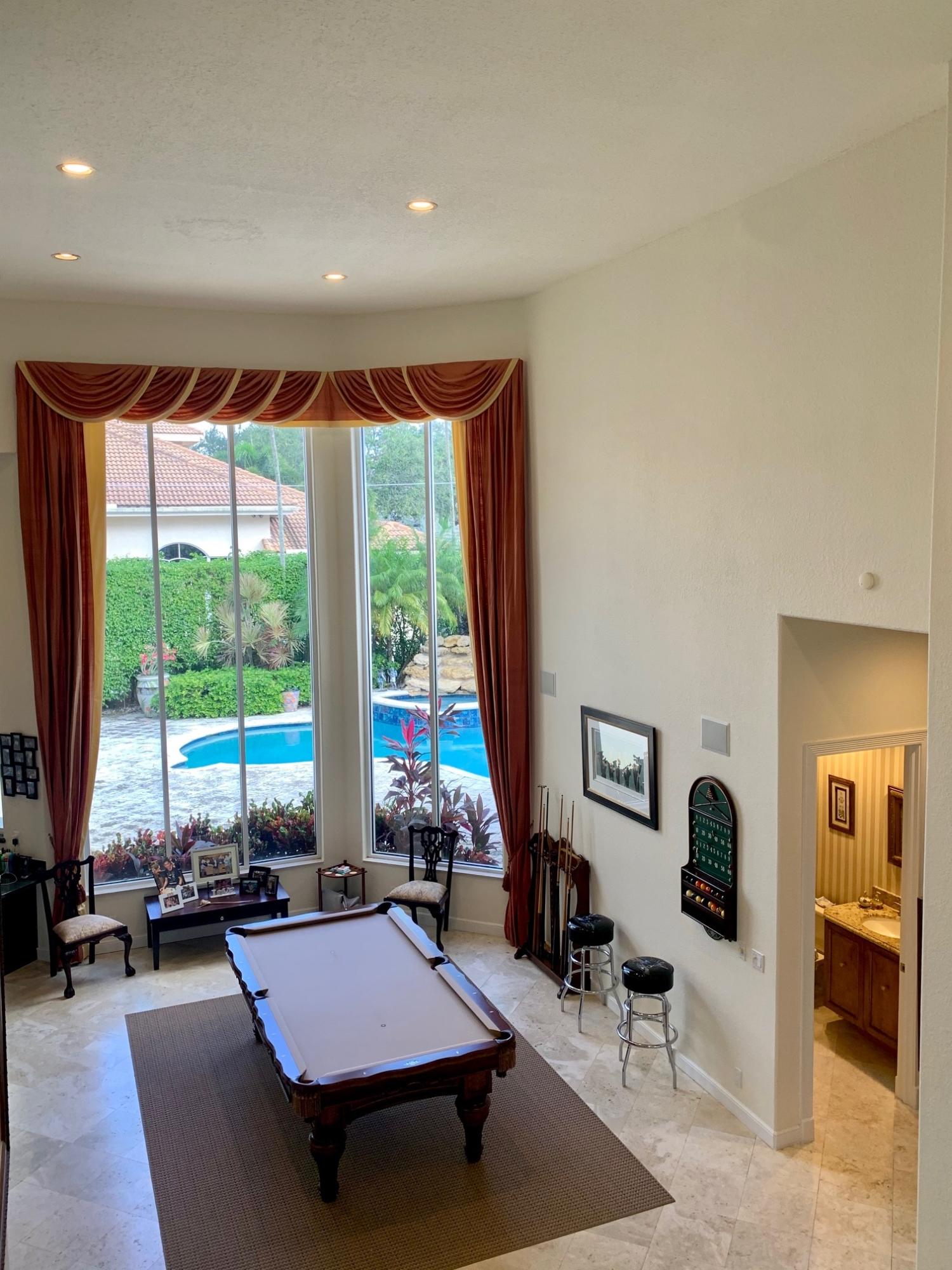 3153 Westminster Drive Boca Raton, FL 33496 - Photo 13 of 19 Hamp14