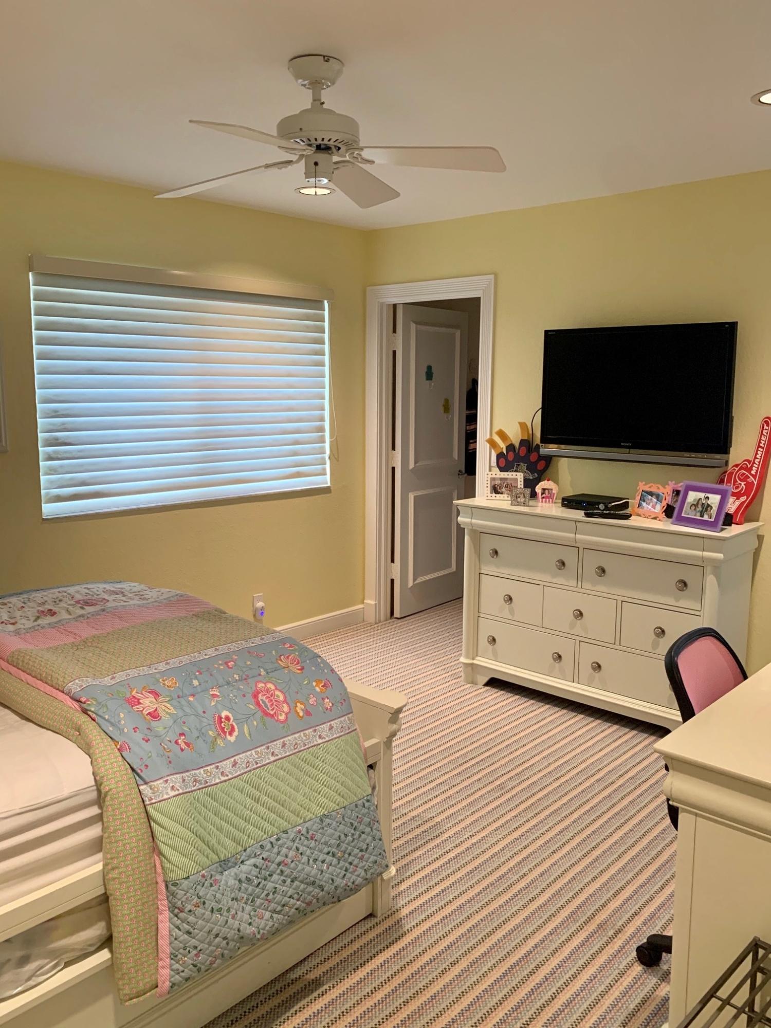 3153 Westminster Drive Boca Raton, FL 33496 - Photo 14 of 19 Hamp15