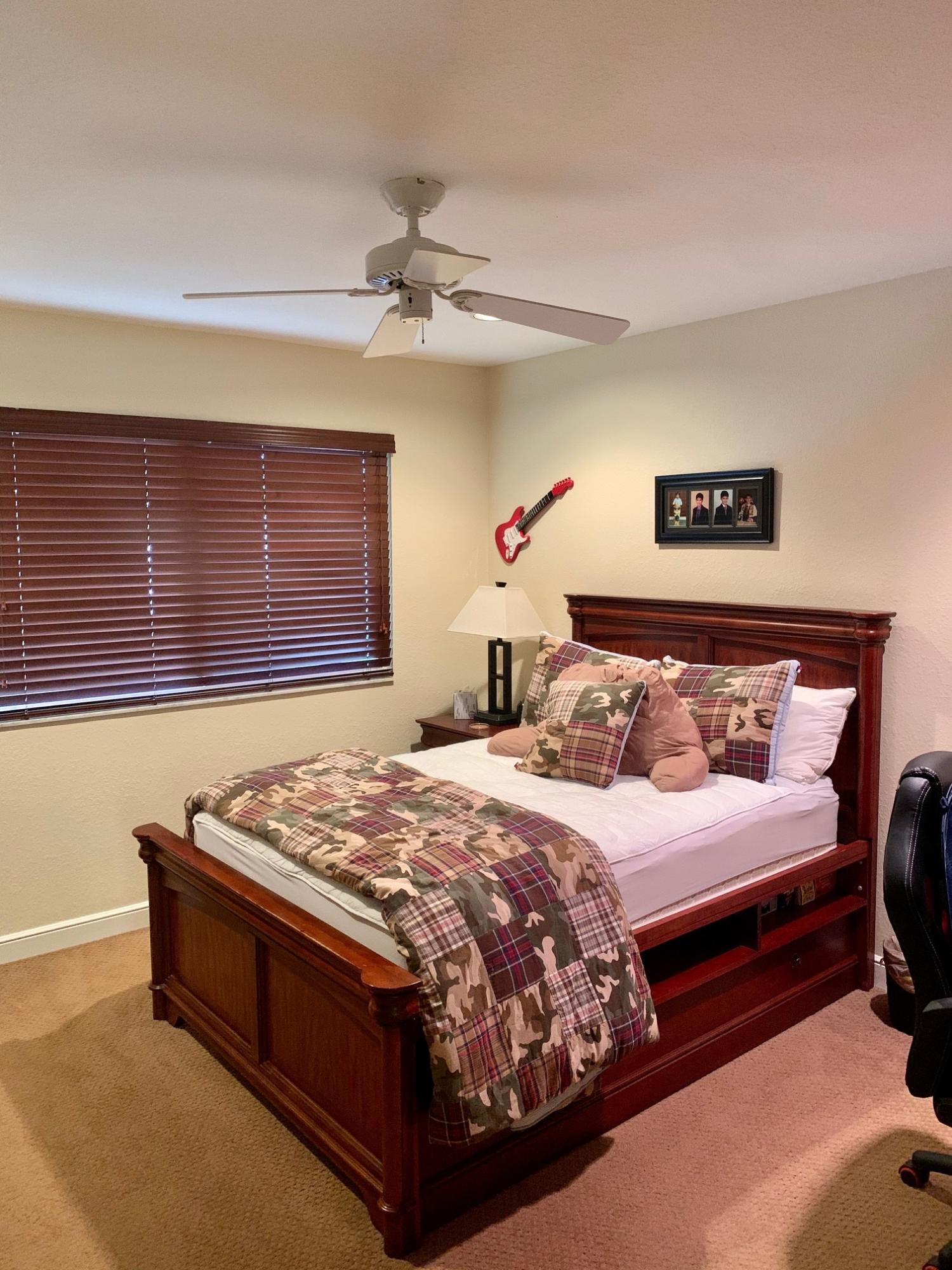 3153 Westminster Drive Boca Raton, FL 33496 - Photo 16 of 19 Hamp18