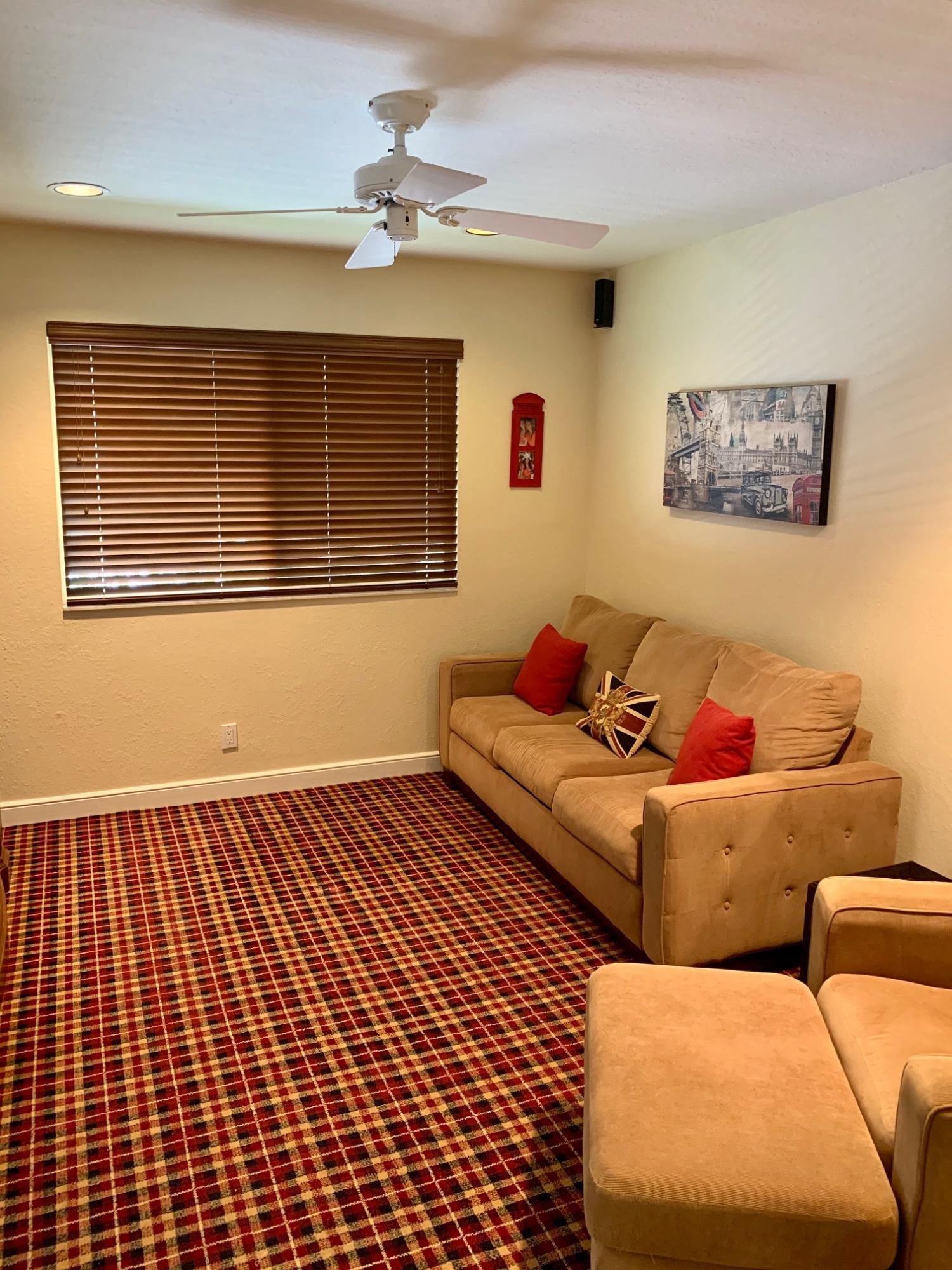 3153 Westminster Drive Boca Raton, FL 33496 - Photo 17 of 19 Hamp16