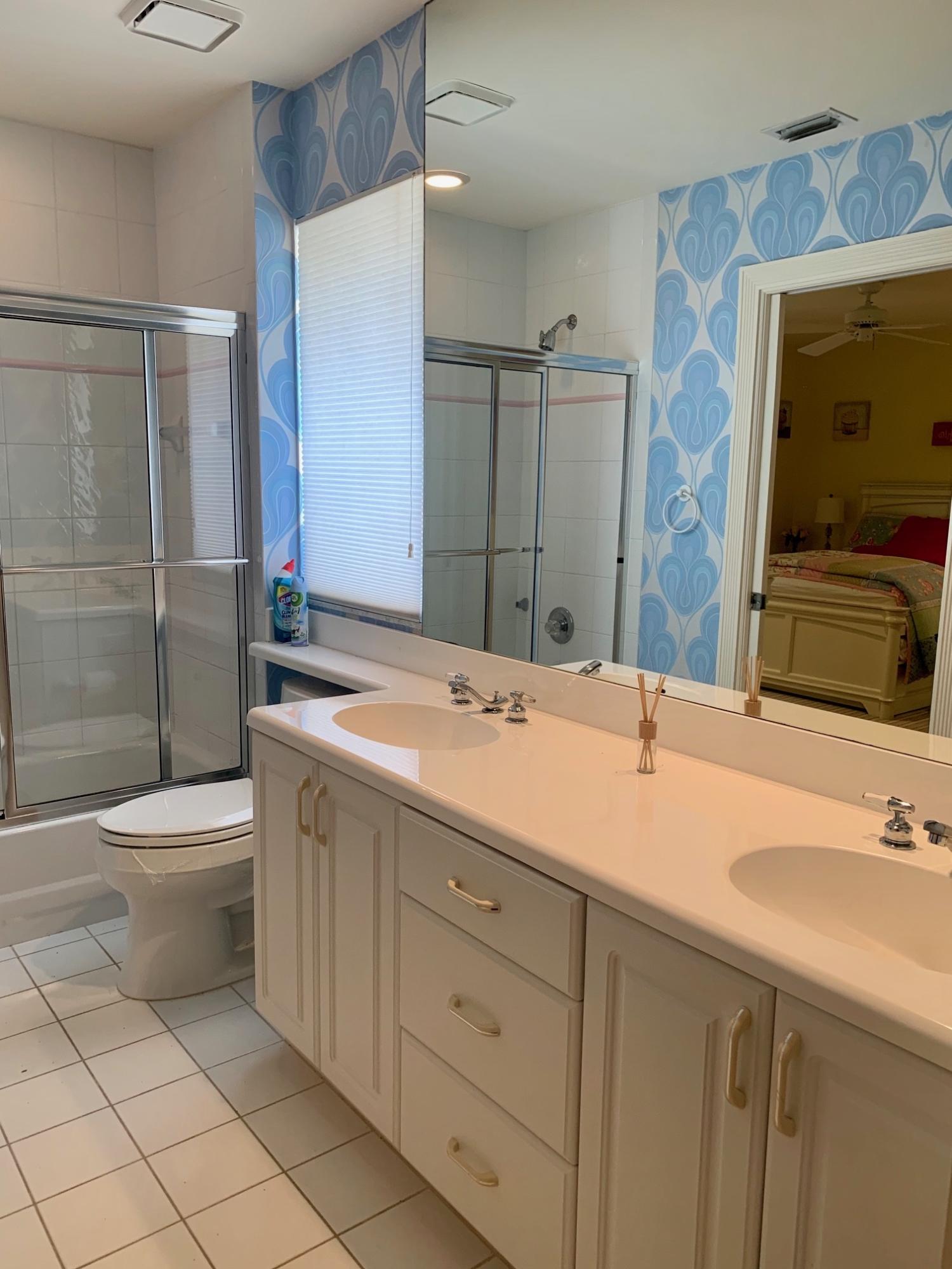 3153 Westminster Drive Boca Raton, FL 33496 - Photo 18 of 19 Hamp17