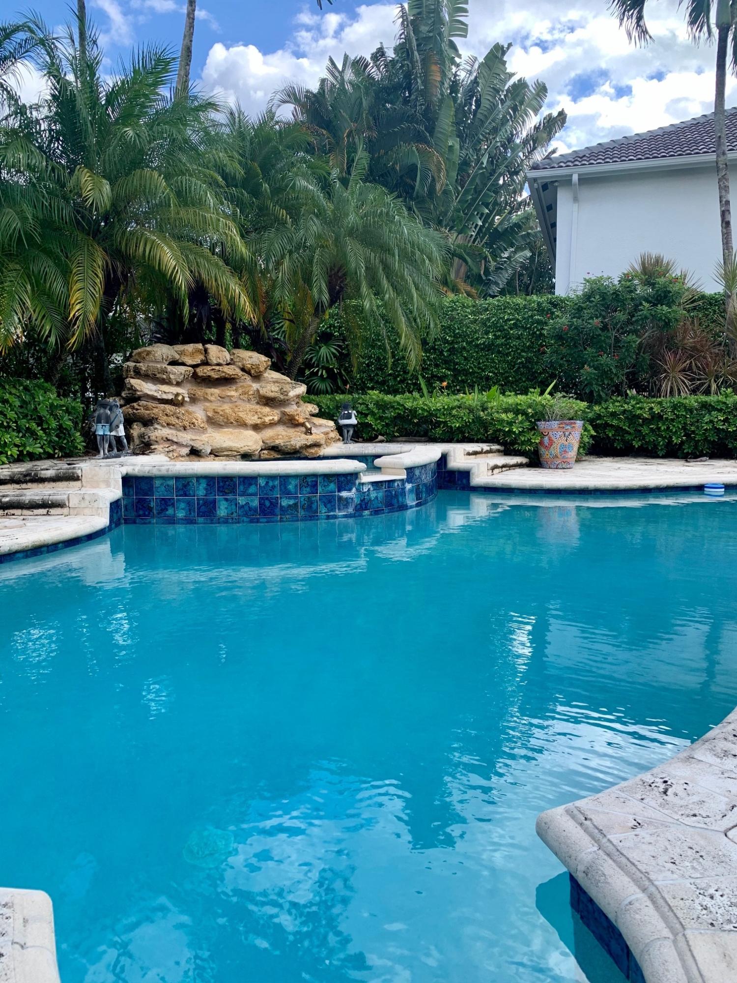 3153 Westminster Drive Boca Raton, FL 33496 - Photo 19 of 19 Hamp19