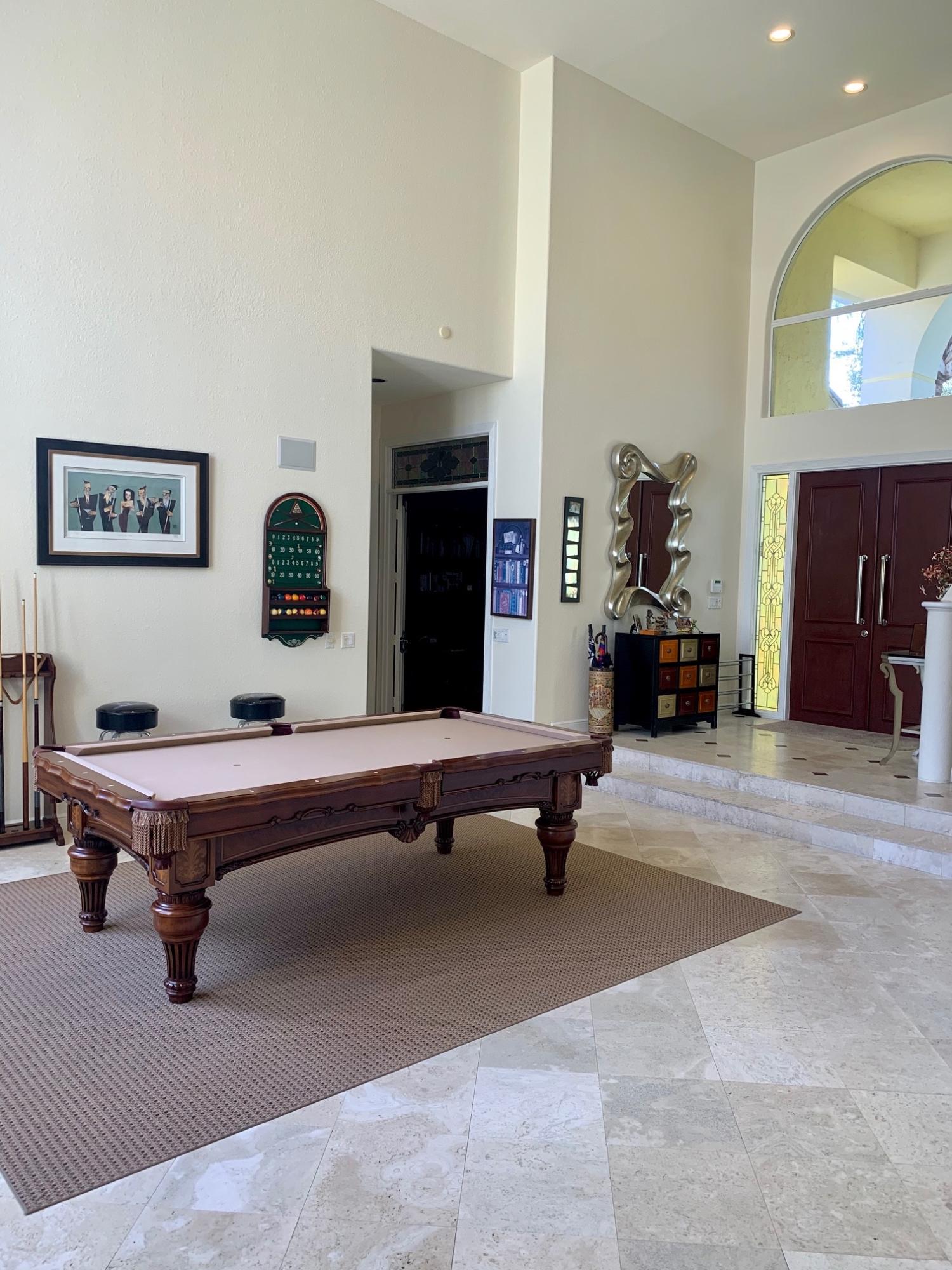 3153 Westminster Drive Boca Raton, FL 33496 - Photo 2 of 19 Hamp6