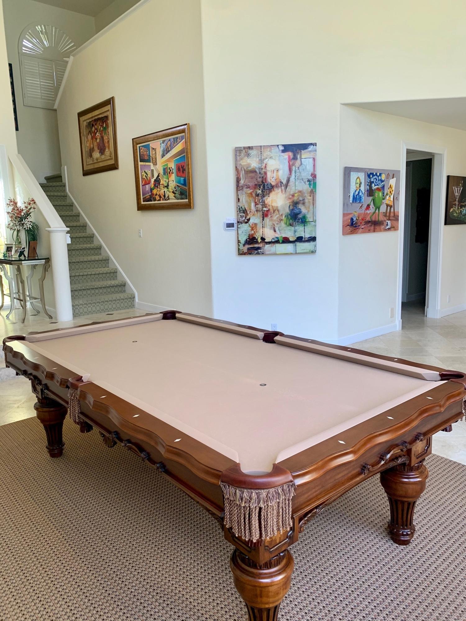 3153 Westminster Drive Boca Raton, FL 33496 - Photo 3 of 19 Hamp7