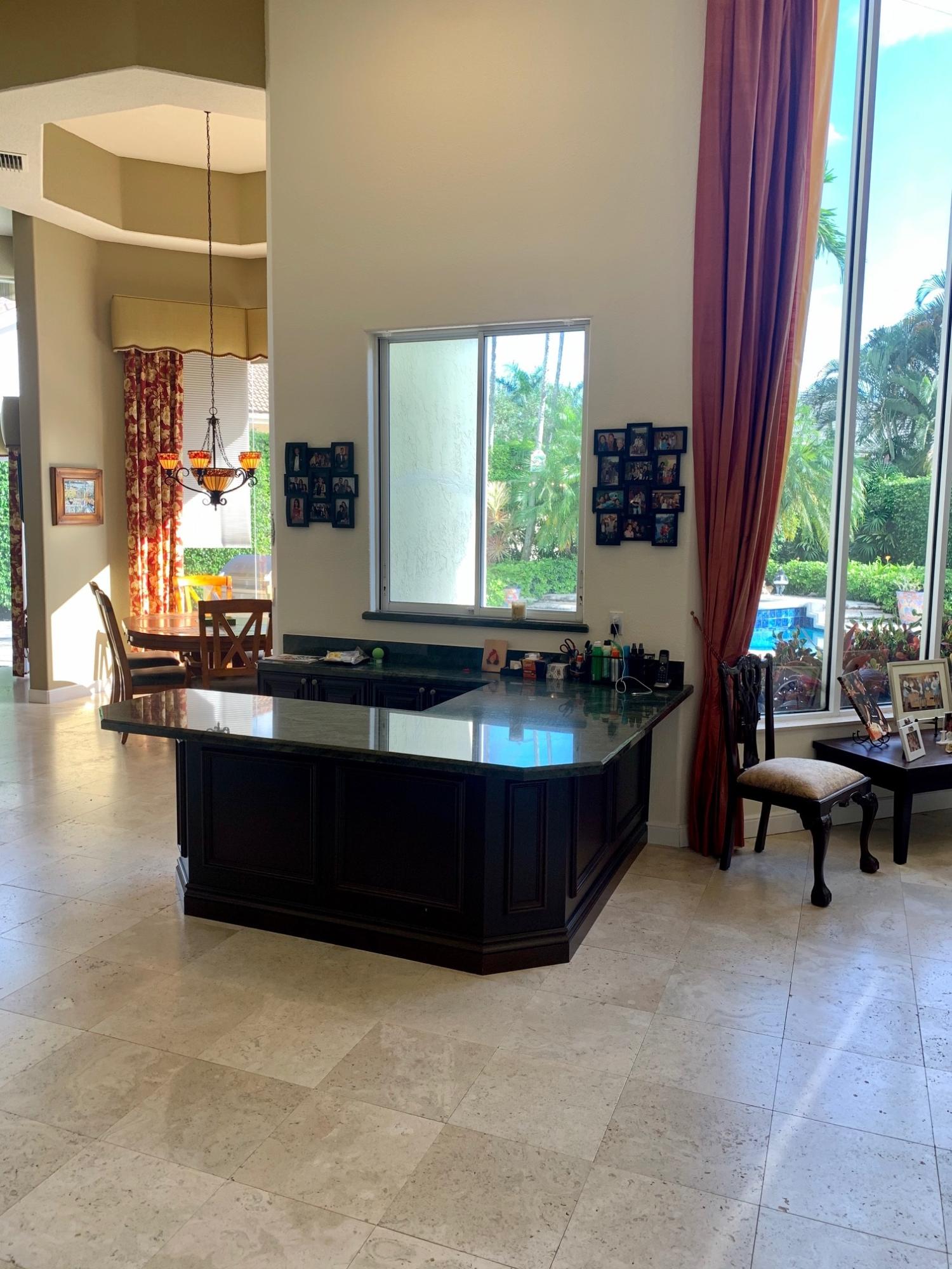 3153 Westminster Drive Boca Raton, FL 33496 - Photo 4 of 19 Hamp5