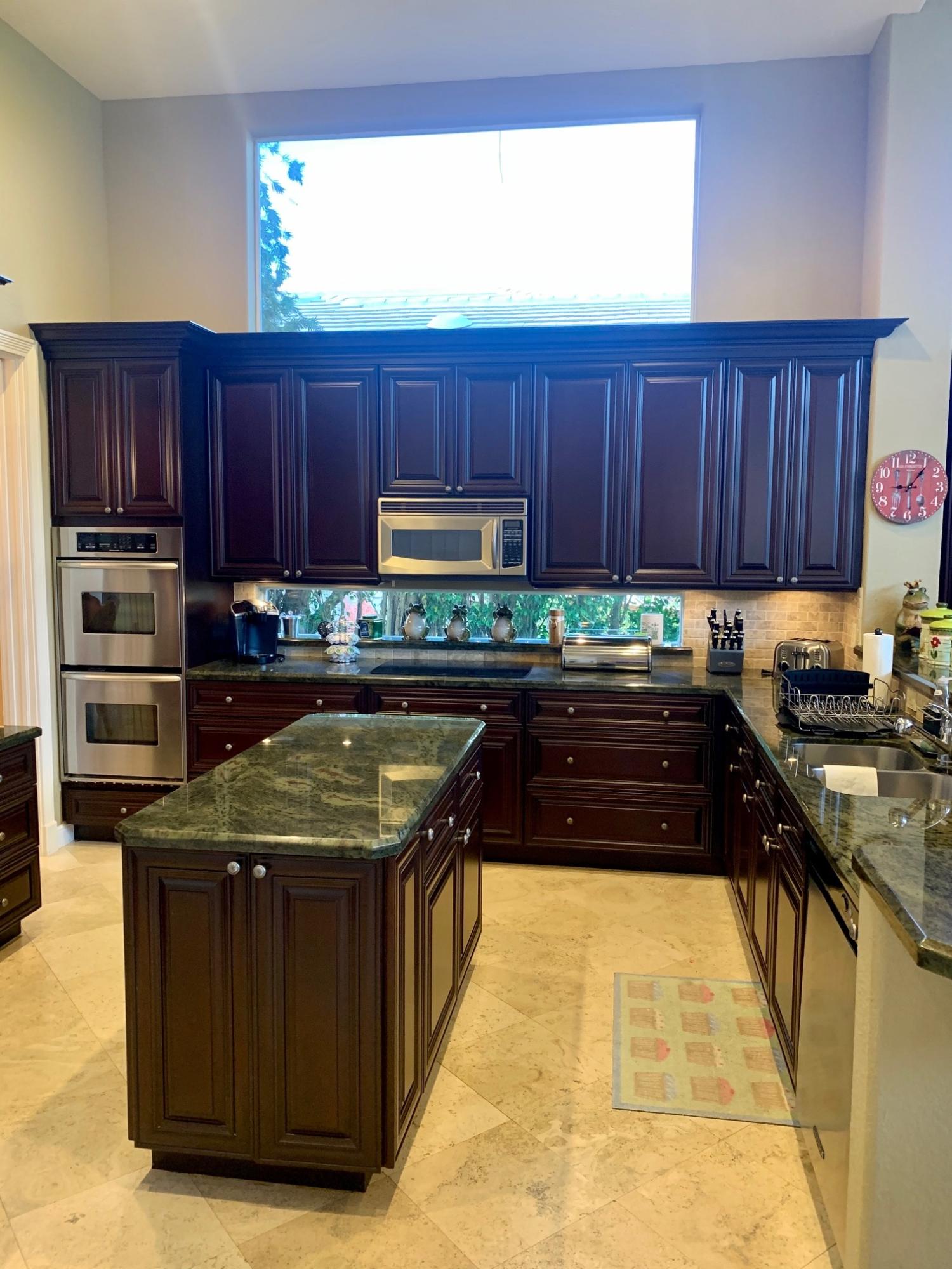 3153 Westminster Drive Boca Raton, FL 33496 - Photo 5 of 19 Hamp3