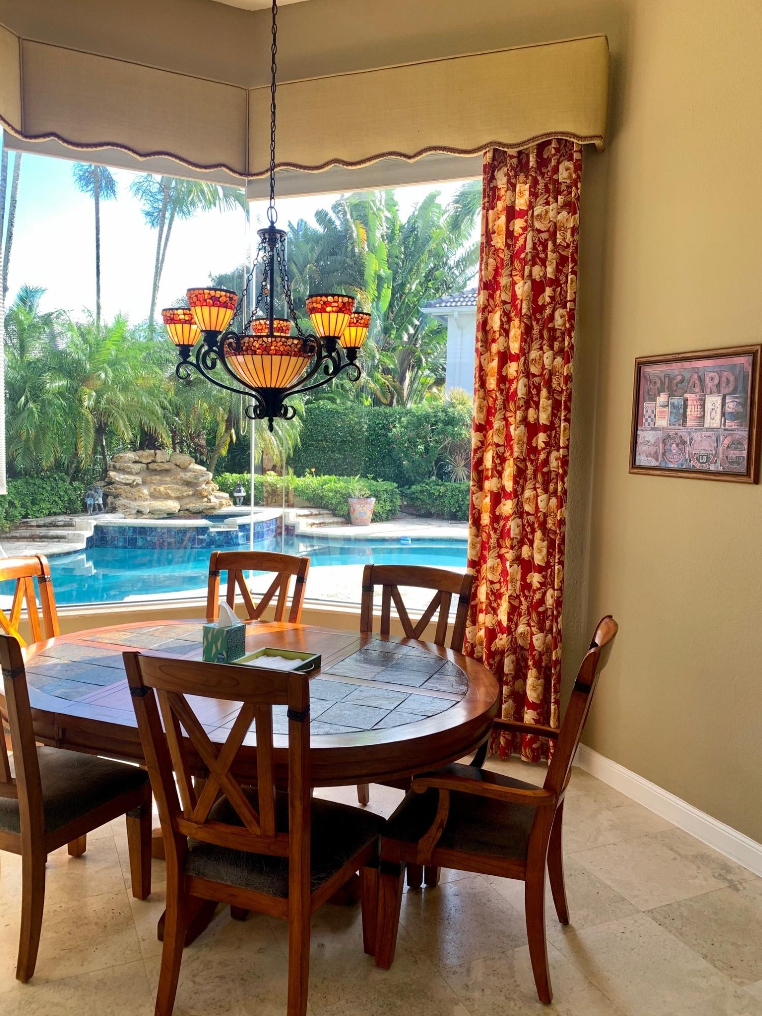 3153 Westminster Drive Boca Raton, FL 33496 - Photo 6 of 19 Hamp4