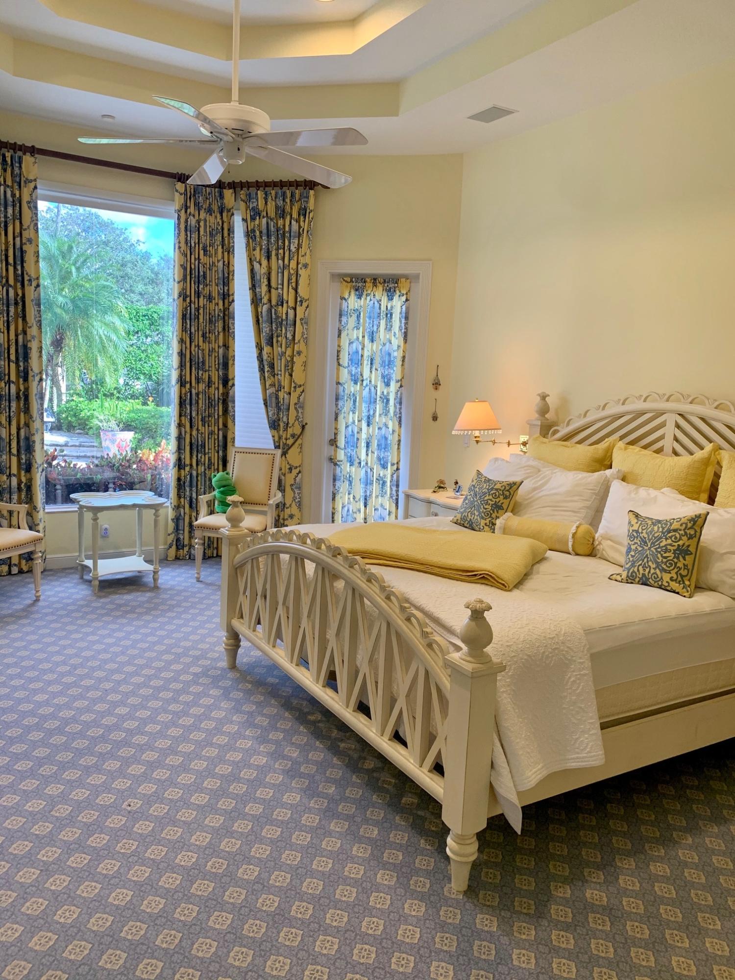 3153 Westminster Drive Boca Raton, FL 33496 - Photo 8 of 19 Hamp10