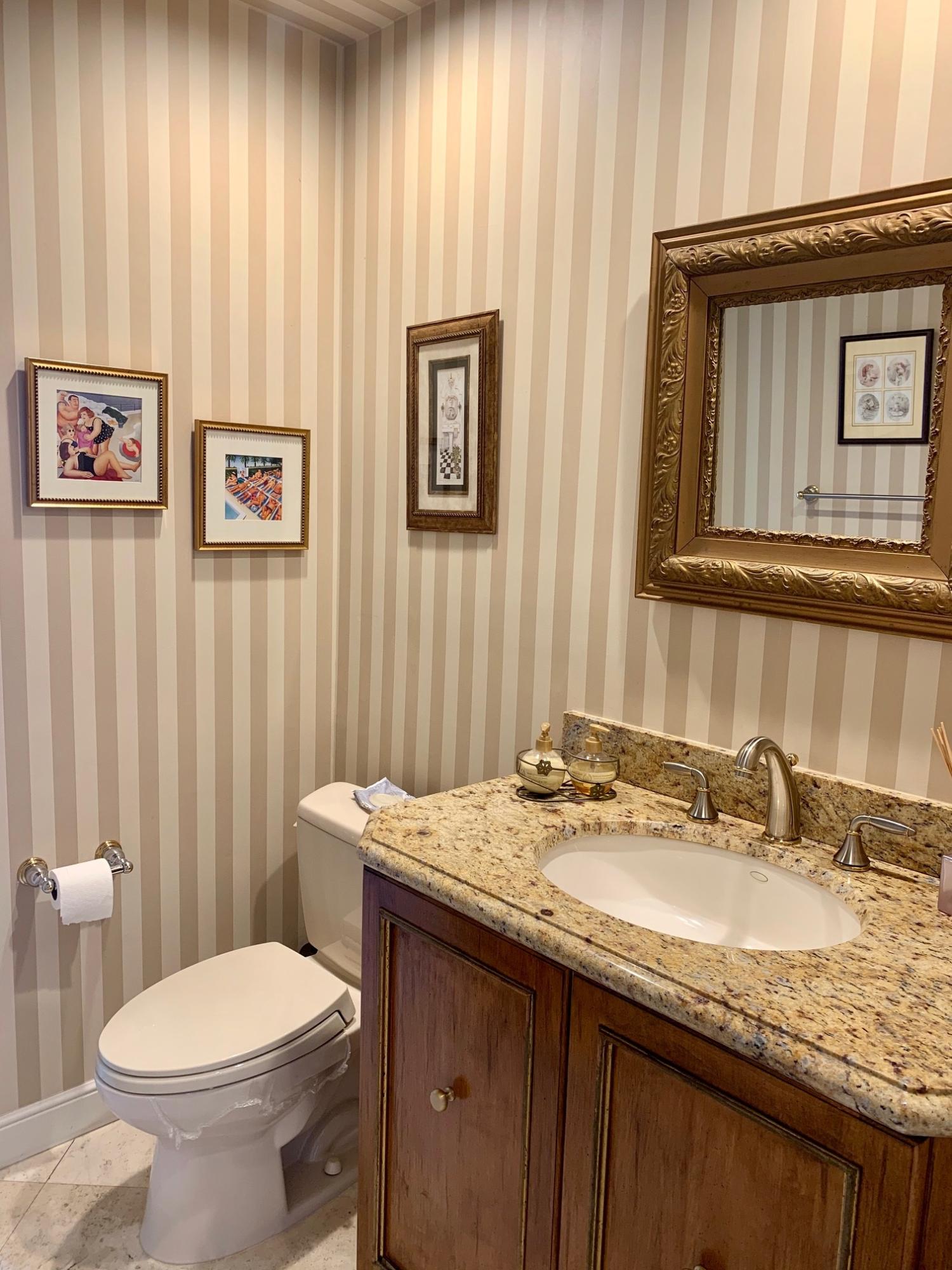 3153 Westminster Drive Boca Raton, FL 33496 - Photo 10 of 19 Hamp11