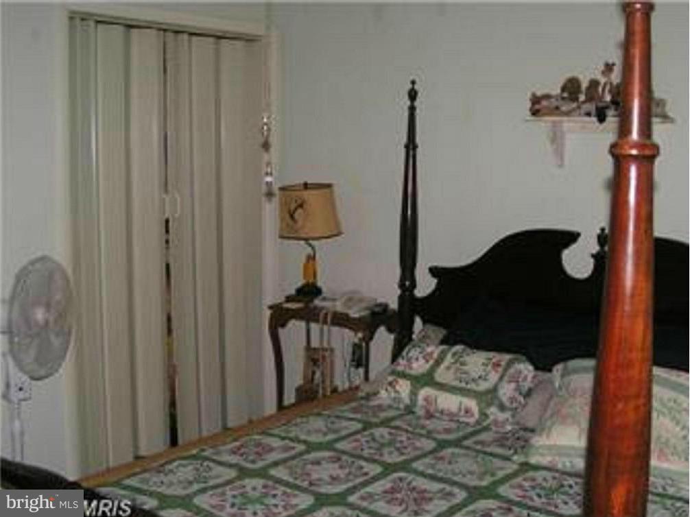 295 Fletchwood Road Elkton, MD 21921 - Photo 11 of 22 Bedroom (Master)