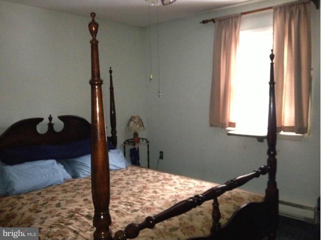 295 Fletchwood Road Elkton, MD 21921 - Photo 12 of 22 Bedroom (Master)