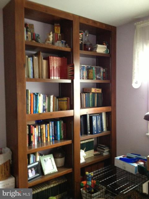 295 Fletchwood Road Elkton, MD 21921 - Photo 14 of 22 Interior (General)