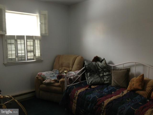 295 Fletchwood Road Elkton, MD 21921 - Photo 16 of 22 Bedroom