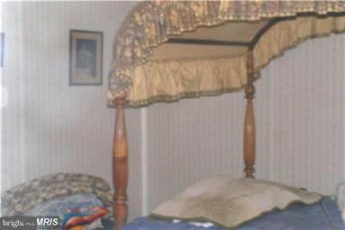 295 Fletchwood Road Elkton, MD 21921 - Photo 18 of 22 Bedroom