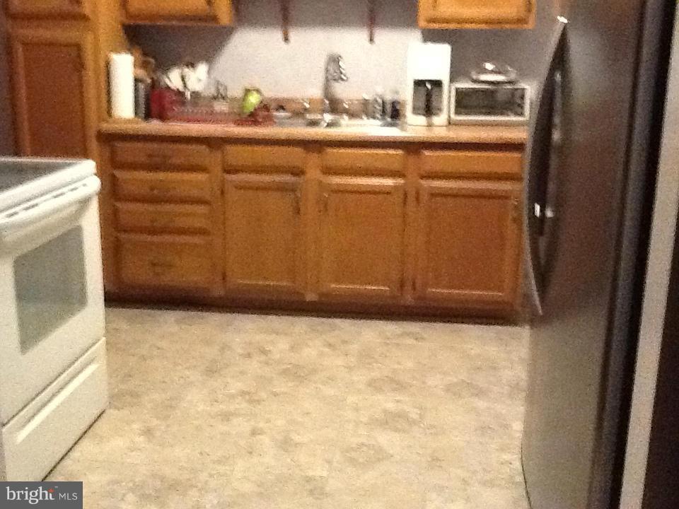 295 Fletchwood Road Elkton, MD 21921 - Photo 4 of 22 Kitchen