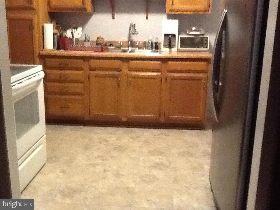 295 Fletchwood Road Elkton, MD 21921 - Photo 5 of 22 Kitchen