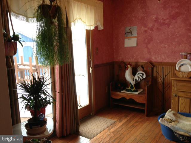 295 Fletchwood Road Elkton, MD 21921 - Photo 6 of 22 Dining Room