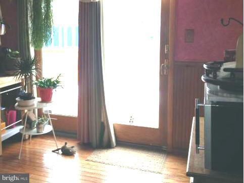 295 Fletchwood Road Elkton, MD 21921 - Photo 7 of 22 Dining Room