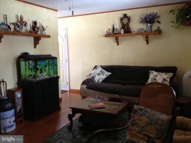295 Fletchwood Road Elkton, MD 21921 - Photo 10 of 22 Living Room