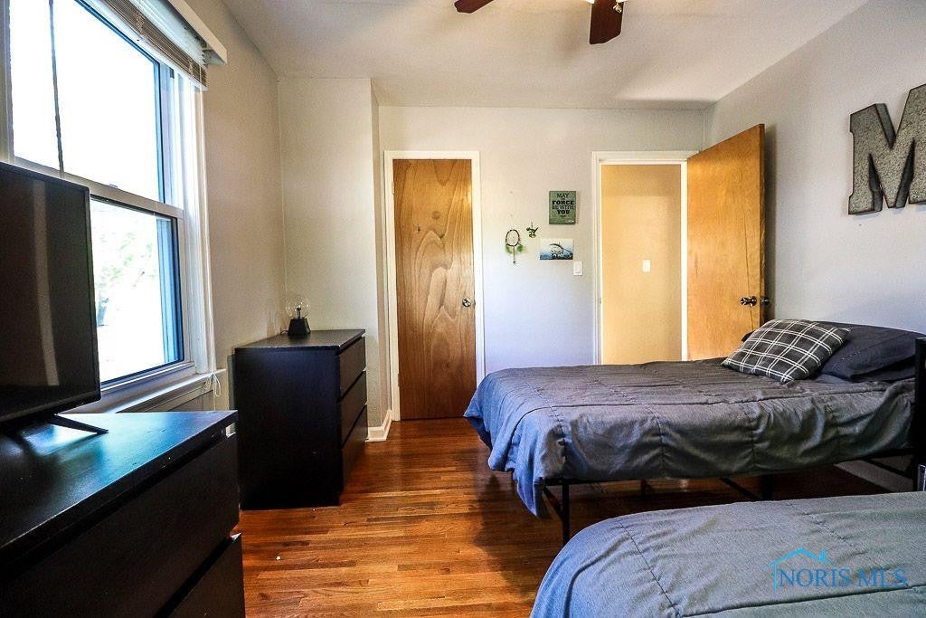 4446 Garrison Road Toledo, OH 43613 - Photo 7 of 36 Gallery Image 7
