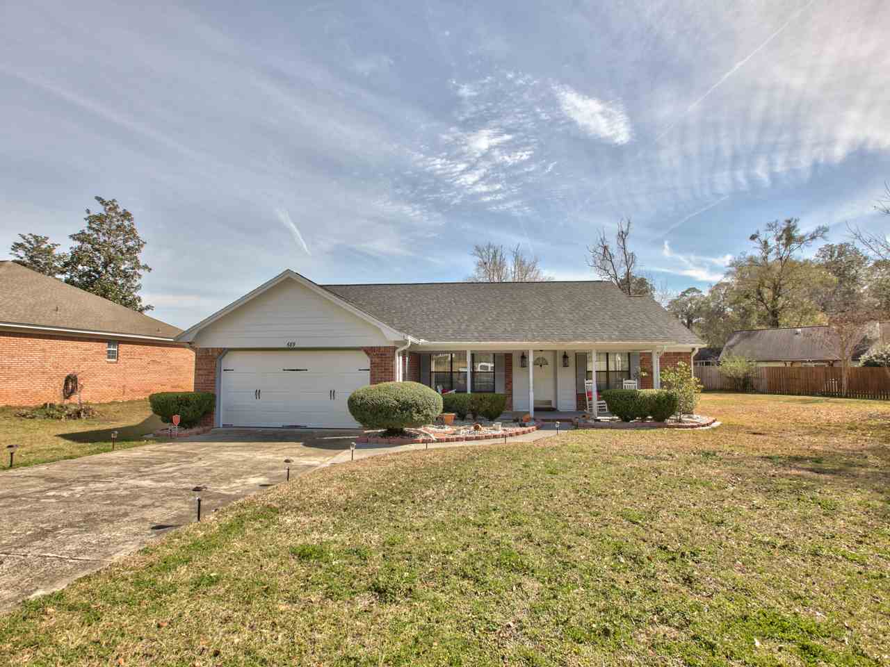 689 Riggins Road Tallahassee, FL 32308 - Photo 21 of 22 Gallery Image 21