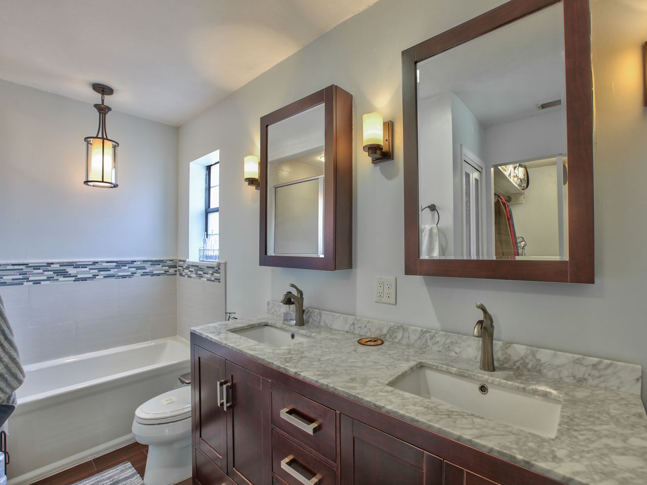 689 Riggins Road Tallahassee, FL 32308 - Photo 10 of 22 Gallery Image 10