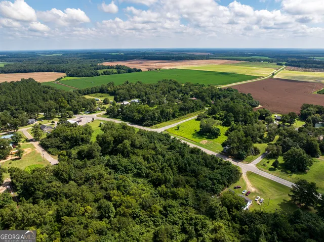 $28,900 | 2.78-acres Pineview Highway, Pineview, GA 31071
