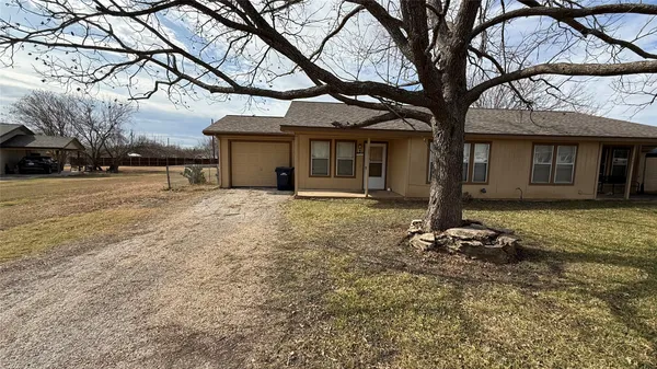 $1,425 | 107 Owen Circle, Georgetown, TX 78626