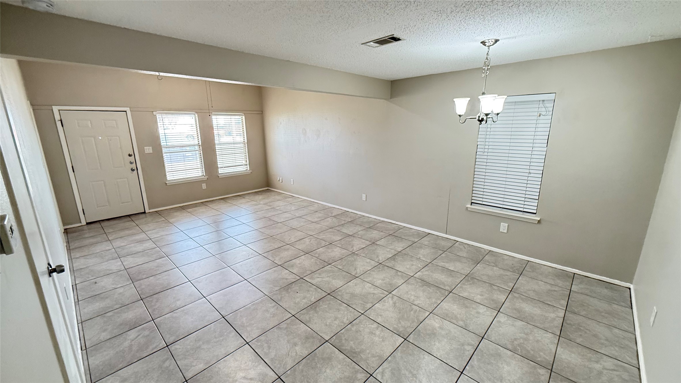 107 Owen Circle Georgetown, TX 78626 - Photo 2 of 13