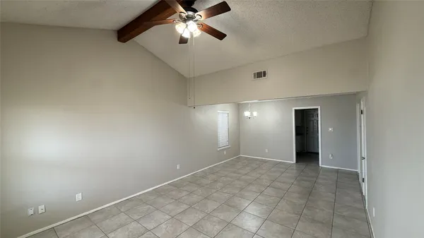 $1,425 | 107 Owen Circle, Georgetown, TX 78626