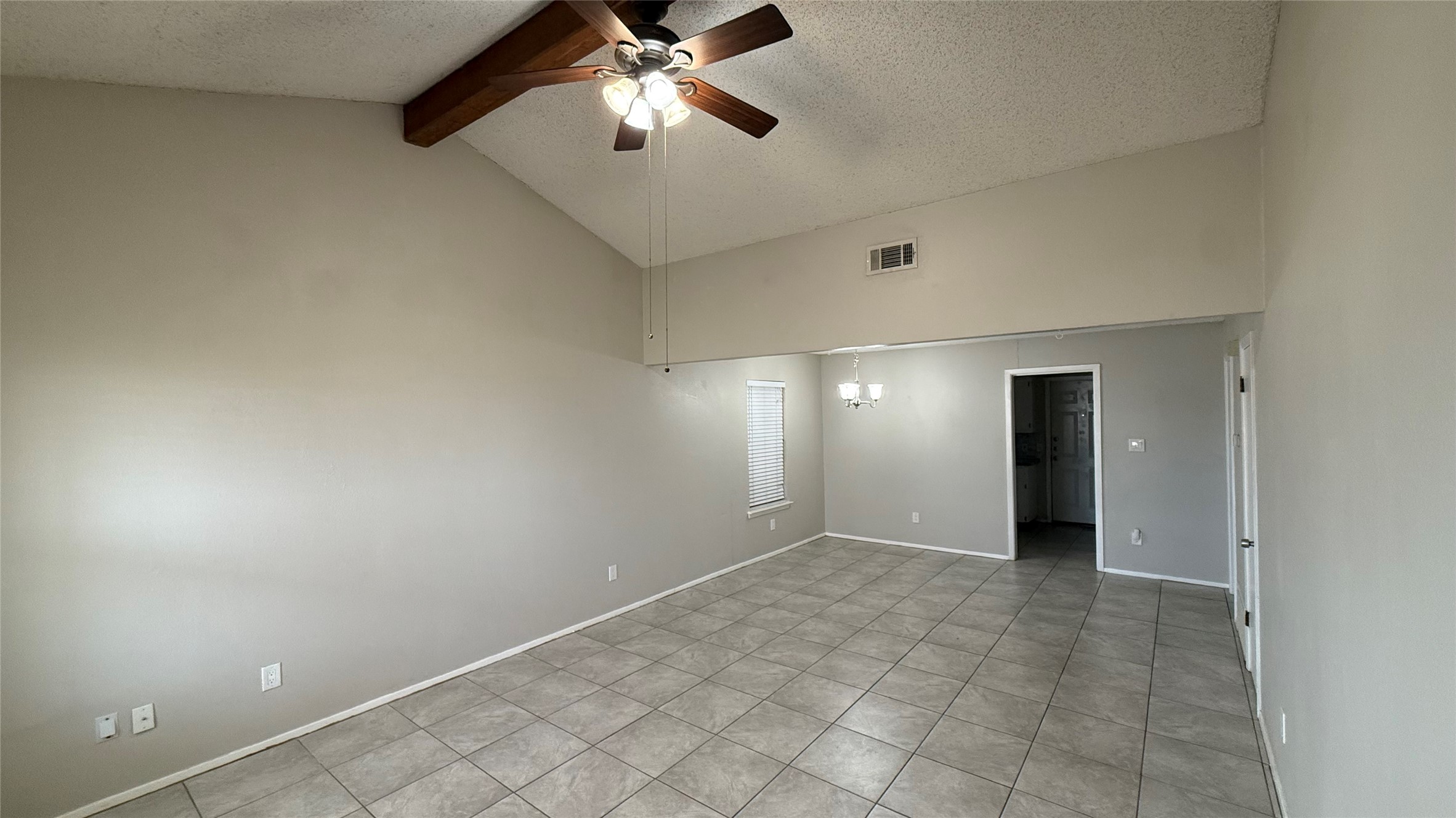 107 Owen Circle Georgetown, TX 78626 - Photo 3 of 13