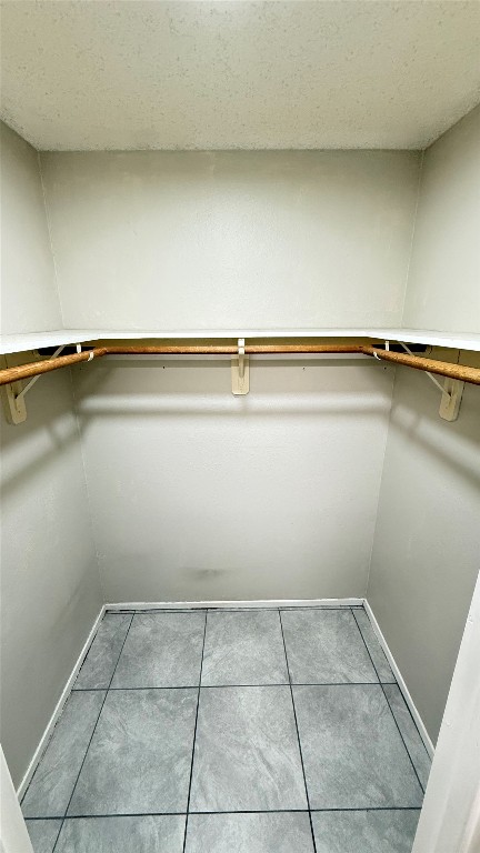 107 Owen Circle Georgetown, TX 78626 - Photo 9 of 13 a view of a room with an empty space