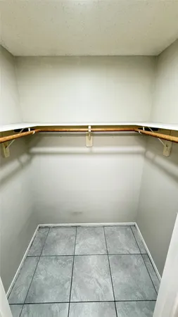 $1,425 | 107 Owen Circle, Georgetown, TX 78626