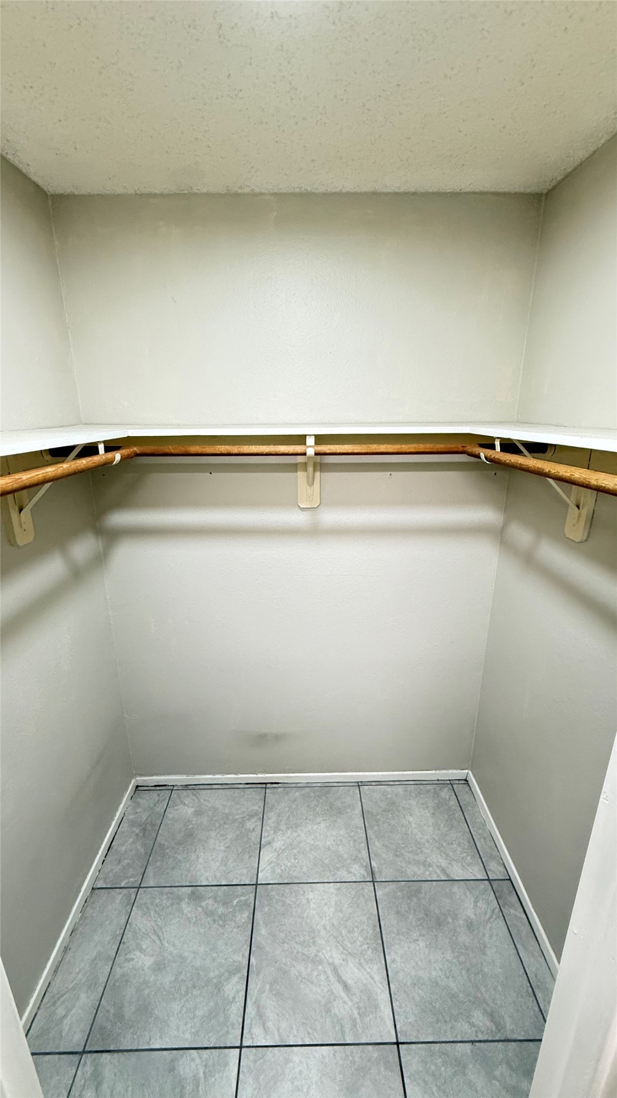 107 Owen Circle Georgetown, TX 78626 - Photo 9 of 13