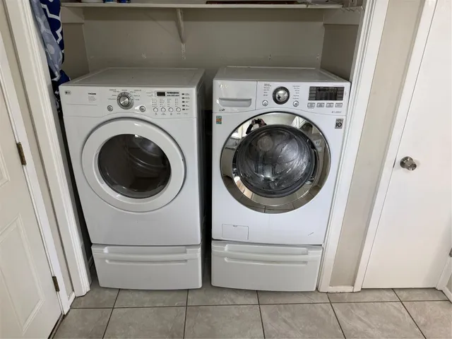 a view of entrance gate of the house