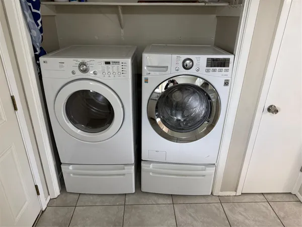 $1,425 | 107 Owen Circle, Georgetown, TX 78626