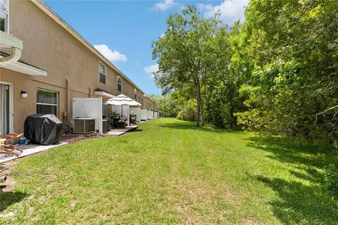 $225,000 | 4229 Winding River Way, Land O Lakes, FL 34639