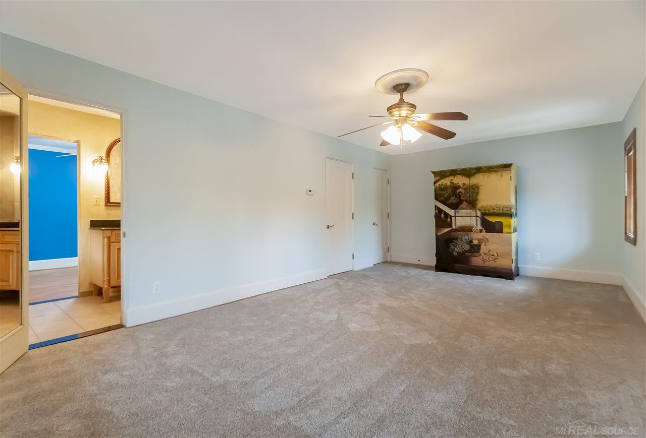 762 Bedford Road Grosse Pointe Park, MI 48230 - Photo 38 of 57