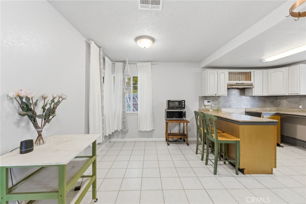 96 West Repplier Road Banning, CA 92220 - Photo 8 of 53