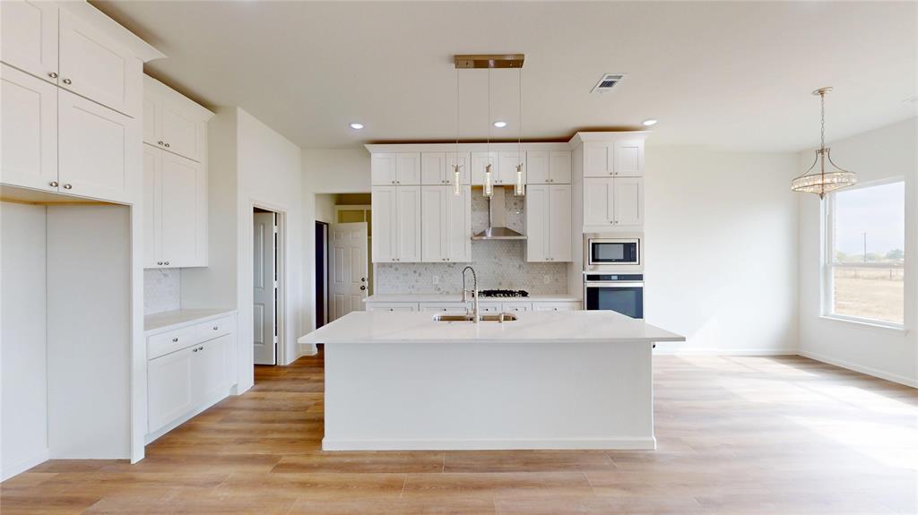 205 Private Rd Point, Unit 5440 Point, TX 75472 - Photo 11 of 34