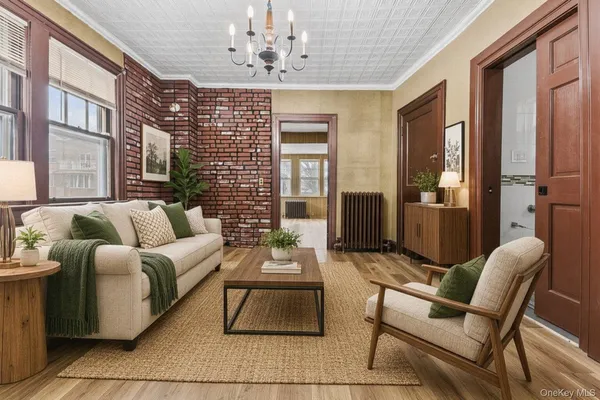 $1,299,000 | 61-17 165th Street | Flushing Heights