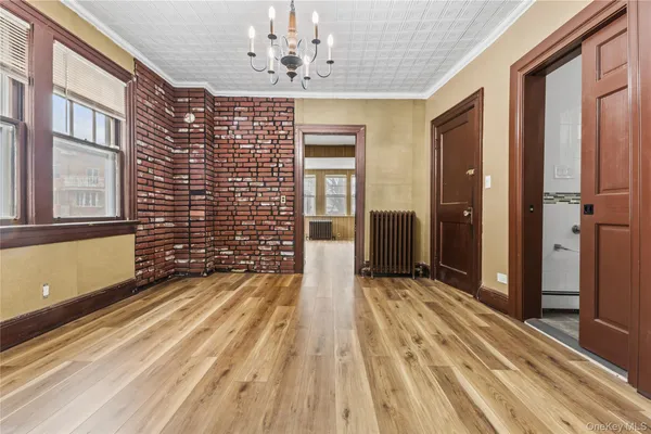 $1,299,000 | 61-17 165th Street | Flushing Heights