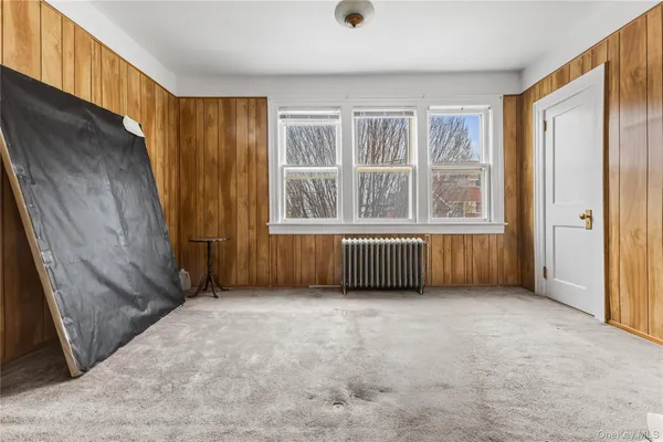 $1,299,000 | 61-17 165th Street | Flushing Heights